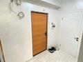 1-комнатная квартира · 41 м² · 1/9 этаж, Асыл Арман 21 за 170 000 ₸ в Иргели — фото 7