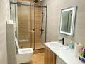 1-комнатная квартира · 41 м² · 1/9 этаж, Асыл Арман 21 за 170 000 ₸ в Иргели — фото 8