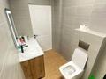 1-комнатная квартира · 41 м² · 1/9 этаж, Асыл Арман 21 за 170 000 ₸ в Иргели — фото 9