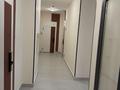 1-комнатная квартира · 42.7 м² · 6/19 этаж, Жошы Хан 12/1 за 35 млн ₸ в Астане, Есильский р-н — фото 10
