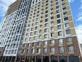 1-комнатная квартира · 42.7 м² · 6/19 этаж, Жошы Хан 12/1 за 35 млн ₸ в Астане, Есильский р-н — фото 18