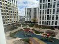 1-комнатная квартира · 42.7 м² · 6/19 этаж, Жошы Хан 12/1 за 35 млн ₸ в Астане, Есильский р-н — фото 17