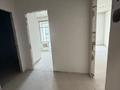 1-комнатная квартира · 42.7 м² · 6/19 этаж, Жошы Хан 12/1 за 35 млн ₸ в Астане, Есильский р-н — фото 5