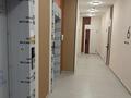 1-комнатная квартира · 42.7 м² · 6/19 этаж, Жошы Хан 12/1 за 35 млн ₸ в Астане, Есильский р-н — фото 15