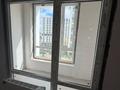 1-комнатная квартира · 42.7 м² · 6/19 этаж, Жошы Хан 12/1 за 35 млн ₸ в Астане, Есильский р-н — фото 8