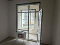 1-комнатная квартира · 42.7 м² · 6/19 этаж, Жошы Хан 12/1 за 35 млн ₸ в Астане, Есильский р-н — фото 7