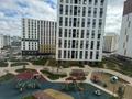 1-комнатная квартира · 42.7 м² · 6/19 этаж, Жошы Хан 12/1 за 35 млн ₸ в Астане, Есильский р-н — фото 16