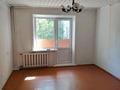 3-комнатная квартира · 62.5 м² · 5/10 этаж, проспект Назарбаева 289 за 23 млн ₸ в Павлодаре