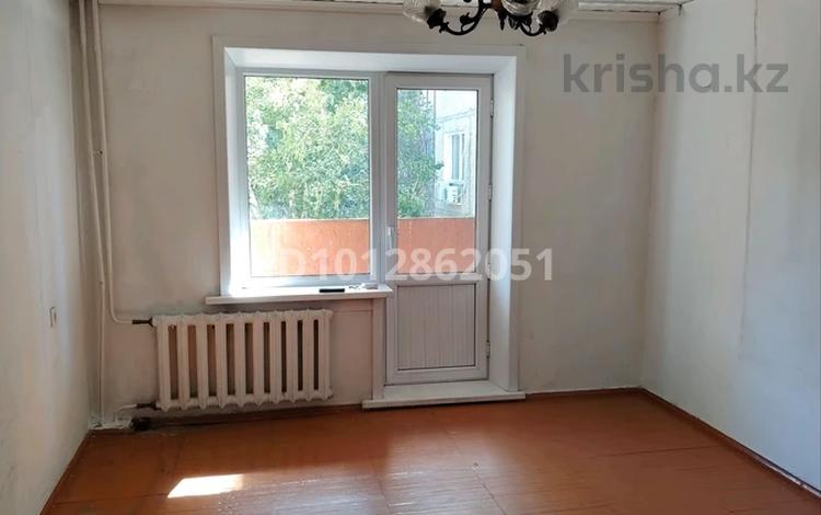 3-комнатная квартира · 62.5 м² · 5/10 этаж, проспект Назарбаева 289 за 23 млн ₸ в Павлодаре — фото 2