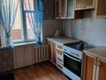3-комнатная квартира · 62.5 м² · 5/10 этаж, проспект Назарбаева 289 за 23 млн ₸ в Павлодаре — фото 2