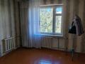 3-комнатная квартира · 62.5 м² · 5/10 этаж, проспект Назарбаева 289 за 23 млн ₸ в Павлодаре — фото 3