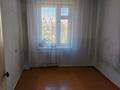 3-комнатная квартира · 62.5 м² · 5/10 этаж, проспект Назарбаева 289 за 23 млн ₸ в Павлодаре — фото 4