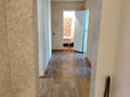3-комнатная квартира · 62.5 м² · 5/10 этаж, проспект Назарбаева 289 за 23 млн ₸ в Павлодаре — фото 7
