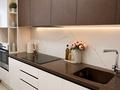 1-комнатная квартира · 48 м² · 17/22 этаж, Роза Багланова 6/3 — Барыс арена,Астана арена за 17 000 ₸ в Есильский р-н — фото 4