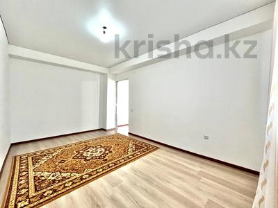 2-комнатная квартира, 53 м², 9/9 этаж, Бирлик за 19.5 млн 〒 в Талдыкоргане