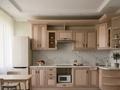 2-бөлмелі пәтер · 63 м² · 4/9 қабат, Казыбек би 125 — Досмухамедова, бағасы: 400 000 ₸ в Алматы, Алмалинский р-н — фото 2