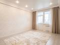 2-бөлмелі пәтер · 63 м² · 4/9 қабат, Казыбек би 125 — Досмухамедова, бағасы: 400 000 ₸ в Алматы, Алмалинский р-н — фото 3