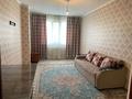 2-комнатная квартира · 55 м² · 7/9 этаж, мкр Туран-2 за 120 000 ₸ в Шымкенте, Каратауский р-н