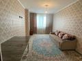 2-комнатная квартира · 55 м² · 7/9 этаж, мкр Туран-2 за 120 000 ₸ в Шымкенте, Каратауский р-н — фото 4