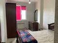 2-комнатная квартира · 55 м² · 7/9 этаж, мкр Туран-2 за 120 000 ₸ в Шымкенте, Каратауский р-н — фото 5