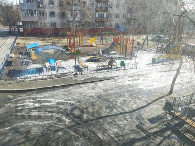 Пәтерлер в Абай обл.: 1-бөлмелі пәтер · 35 м² · 3/4 қабат, 342 17, бағасы: 120 000 〒 1-бөлмелі пәтер · 35 м² · 3/4 қабат, 342 17, бағасы: 120 000 〒 в Семее
