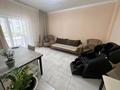 2-бөлмелі пәтер · 66 м² · 2/10 қабат, Бокейхана 25а, бағасы: 46 млн ₸ в Астане, Есильский р-н — фото 10