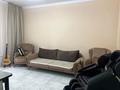 2-бөлмелі пәтер · 66 м² · 2/10 қабат, Бокейхана 25а, бағасы: 46 млн ₸ в Астане, Есильский р-н — фото 11