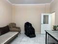 2-бөлмелі пәтер · 66 м² · 2/10 қабат, Бокейхана 25а, бағасы: 46 млн ₸ в Астане, Есильский р-н — фото 12