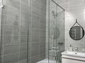 2-бөлмелі пәтер · 66 м² · 2/10 қабат, Бокейхана 25а, бағасы: 46 млн ₸ в Астане, Есильский р-н — фото 16
