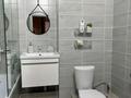 2-бөлмелі пәтер · 66 м² · 2/10 қабат, Бокейхана 25а, бағасы: 46 млн ₸ в Астане, Есильский р-н — фото 17
