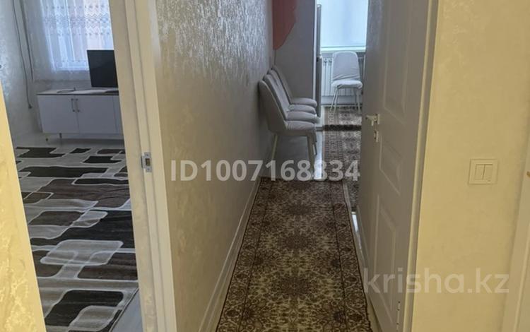 2-комнатная квартира · 47 м² · 3/5 этаж, Усербаева за 200 000 〒 в  — фото 2