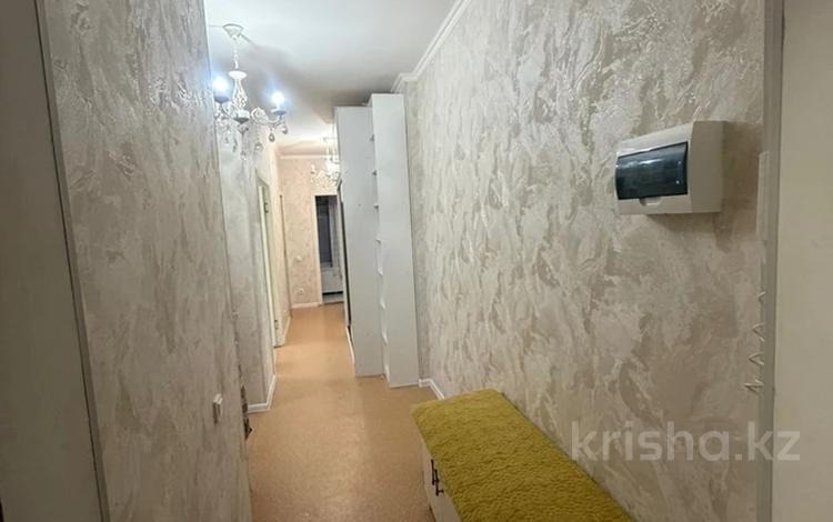 2-комнатная квартира · 60 м² · 5/9 этаж, мкр Туран 359/34 за 130 000 〒 в Шымкенте, Каратауский р-н — фото 2