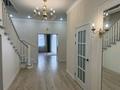 Отдельный дом · 4 комнаты · 180 м² · 2 сот., мкр Северо-Восток, Жазира 82/2 — Пересечение коняхина за 68 млн 〒 в Уральске — фото 10