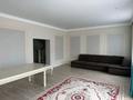 Отдельный дом · 4 комнаты · 180 м² · 2 сот., мкр Северо-Восток, Жазира 82/2 — Пересечение коняхина за 68 млн 〒 в Уральске — фото 12