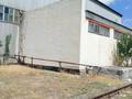 Промбаза · 8.9 га, Жандосова 34 за 483 млн ₸ в Туркестане — фото 12