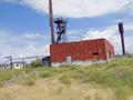 Промбаза · 8.9 га, Жандосова 34 за 483 млн ₸ в Туркестане — фото 16