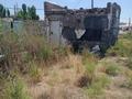 Промбаза · 8.9 га, Жандосова 34 за 483 млн ₸ в Туркестане — фото 19