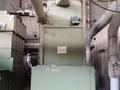 Промбаза · 8.9 га, Жандосова 34 за 483 млн ₸ в Туркестане — фото 32