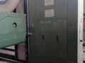 Промбаза · 8.9 га, Жандосова 34 за 483 млн ₸ в Туркестане — фото 35
