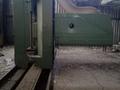 Промбаза · 8.9 га, Жандосова 34 за 483 млн ₸ в Туркестане — фото 47