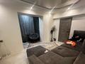 2-комнатная квартира · 48 м² · 1/4 этаж, Райымбека 172 А за 350 000 ₸ в Алматы, Алмалинский р-н
