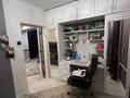 2-комнатная квартира · 48 м² · 1/4 этаж, Райымбека 172 А за 350 000 ₸ в Алматы, Алмалинский р-н — фото 10