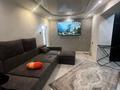 2-комнатная квартира · 48 м² · 1/4 этаж, Райымбека 172 А за 350 000 ₸ в Алматы, Алмалинский р-н — фото 11
