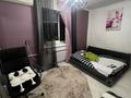 2-комнатная квартира · 48 м² · 1/4 этаж, Райымбека 172 А за 350 000 ₸ в Алматы, Алмалинский р-н — фото 2