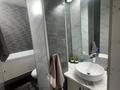 2-комнатная квартира · 48 м² · 1/4 этаж, Райымбека 172 А за 350 000 ₸ в Алматы, Алмалинский р-н — фото 3