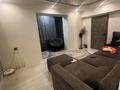 2-комнатная квартира · 48 м² · 1/4 этаж, Райымбека 172 А за 350 000 ₸ в Алматы, Алмалинский р-н — фото 4