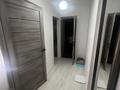 2-комнатная квартира · 48 м² · 1/4 этаж, Райымбека 172 А за 350 000 ₸ в Алматы, Алмалинский р-н — фото 6