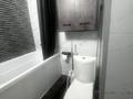 2-комнатная квартира · 48 м² · 1/4 этаж, Райымбека 172 А за 350 000 ₸ в Алматы, Алмалинский р-н — фото 7