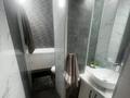 2-комнатная квартира · 48 м² · 1/4 этаж, Райымбека 172 А за 350 000 ₸ в Алматы, Алмалинский р-н — фото 8