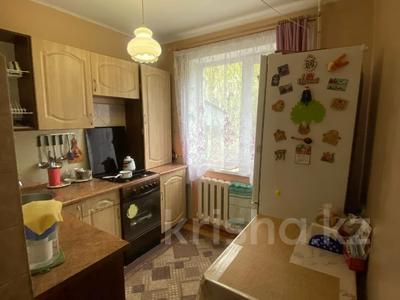 3-комнатная квартира · 46.3 м² · 1/5 этаж, Шухова за 16.5 млн 〒 в Петропавловске